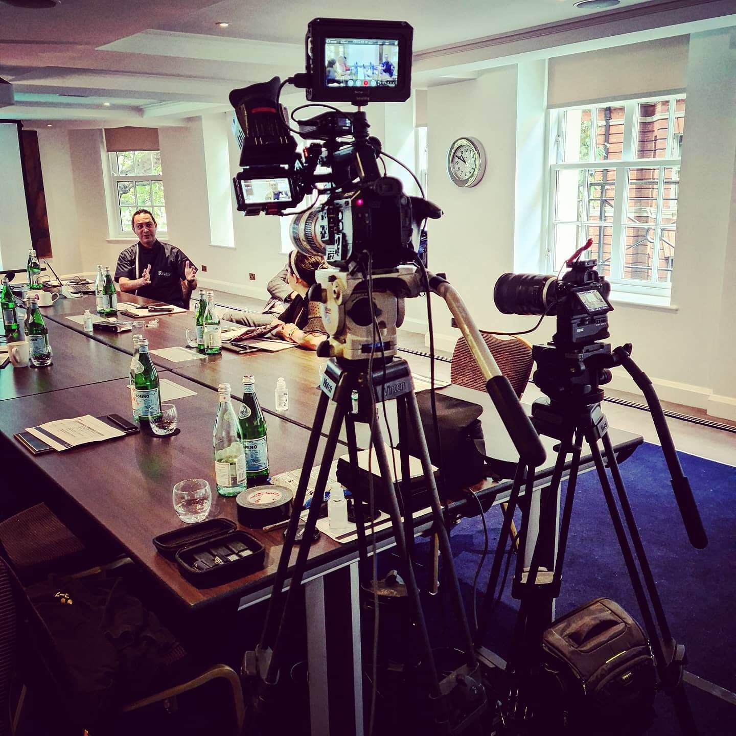 Events, conferences, virtual, hybrid, parties, awards, dinners, fun days