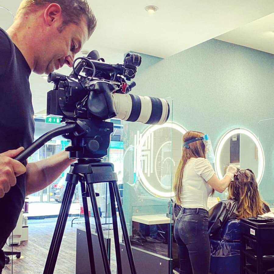 Events, conferences, virtual, hybrid, parties, awards, dinners, fun days