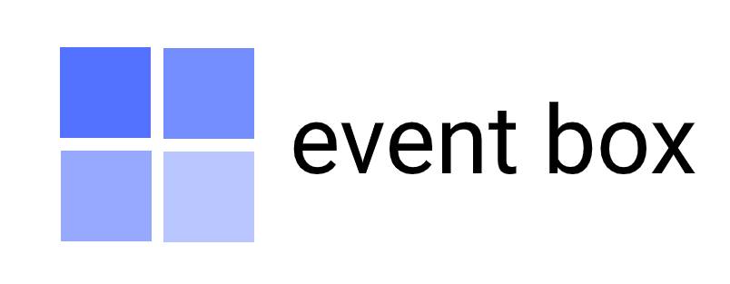 Events, conferences, virtual, hybrid, parties, awards, dinners, fun days