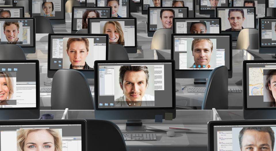 Events, conferences, virtual, hybrid, parties, awards, dinners, fun days