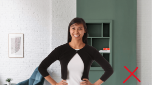 Events, conferences, virtual, hybrid, parties, awards, dinners, fun days, virtual presenter tips