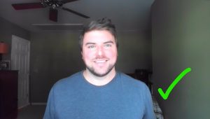 Events, conferences, virtual, hybrid, parties, awards, dinners, fun days, virtual presenter tips