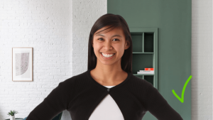 Events, conferences, virtual, hybrid, parties, awards, dinners, fun days, virtual presenter tips