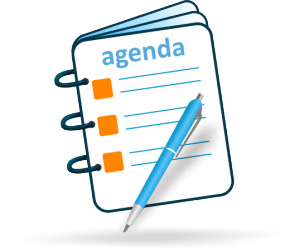 Events, conferences, virtual, hybrid, parties, awards, dinners, fun days